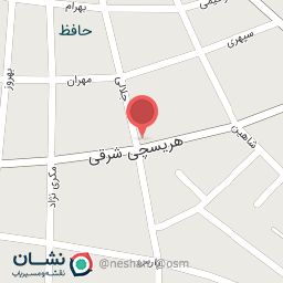 عکس حوزه علمیه رضویه