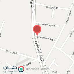 عکس فست فود کاپیتان