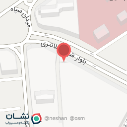 عکس شرکت بهره برداری پارس آباد