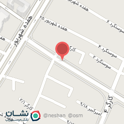 عکس بوتیک لیدی