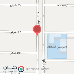 عکس آب انار متین