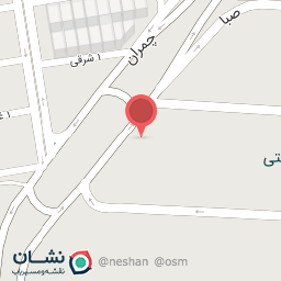 عکس رینگ و لاستیک رخش -صفایی