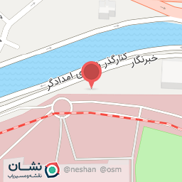 عکس سایت جمع آوری زباله های بیمارستانی 