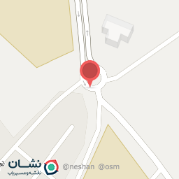 عکس تولیدی دکور ویترین پیشخوان جمشیدی