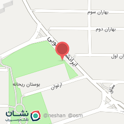 عکس دیتک سیستم