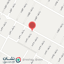 عکس فروشگاه تهران یدک