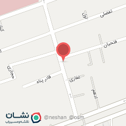 عکس ابزار برقی محمد