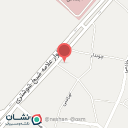 عکس لوازم یدکی محمد مقدمی