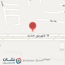 عکس دکتر یوسف وجودی