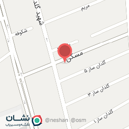 عکس استدیو لیمو