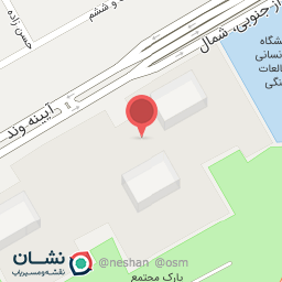 عکس کافه\امور