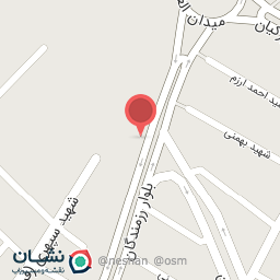 عکس فروشگاه موادغذایی جلالی