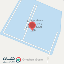 عکس دانشکده پرستاری مامایی علوم پزشکی