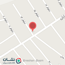 عکس فروشگاه پوشاک زنانه مک استایل