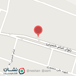 عکس تصفیه اب سیادتی