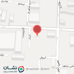 عکس فروشگاه روبوتکس ایران