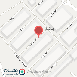 عکس خشکبار ابراهیمی