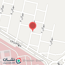 عکس کافی نت دا 