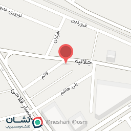 عکس جوشکاری و برشکاری 