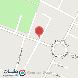 عکس کامپیوتری ویستا