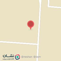 عکس امور کارکنان شرکت نفت