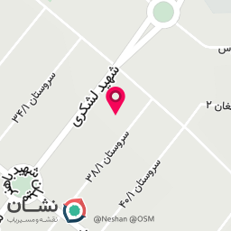 عکس برق صنعتی و پی ال سی الکتروپالس