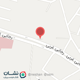 عکس دکتر امین شوهانی متخصص کلیه