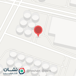 عکس ترنم گستر