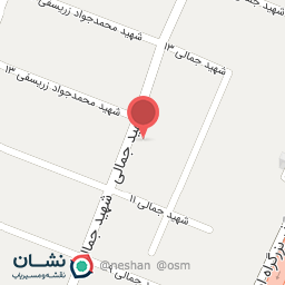 عکس دبستان پسرانه مهر