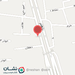 عکس لوله اتصالات امپراطور