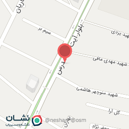 عکس املاک ناصری