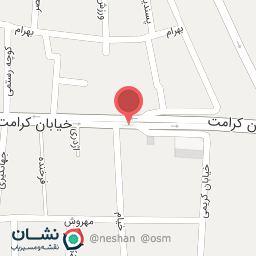 عکس آلومینیوم ساز موسوی