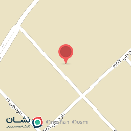 عکس کارواش و خدمات خودرویی 