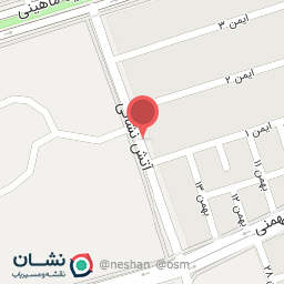 عکس اتو سرویس هادی