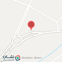 عکس داروخانه دکتر صدوقی زاد