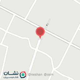 عکس لوازم خانگی کشاورز