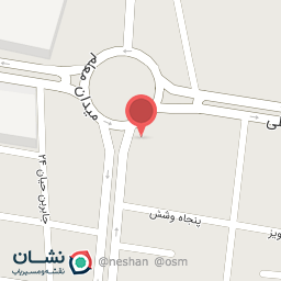 عکس خودپرداز بانک ملت