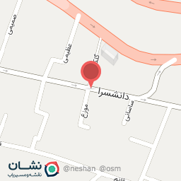 عکس بازرگانی مبین نمایندگی ایران رادیاتور