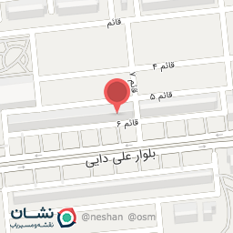 عکس کافه شفا