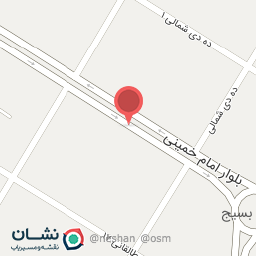 عکس یدک سیکلت مودب