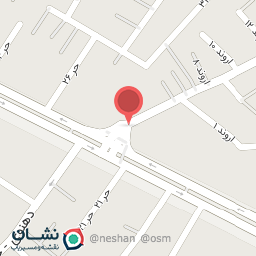 عکس الکتریکی صبوری