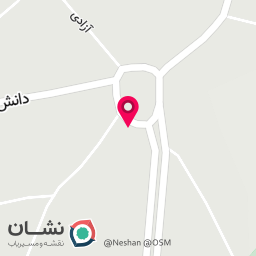 عکس سوپر مارکت دهکده