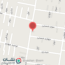 عکس ایستگاه شکم