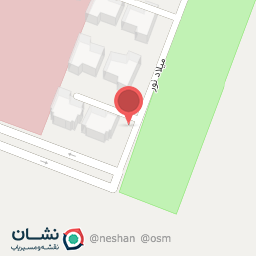 عکس سوپر ارغوان