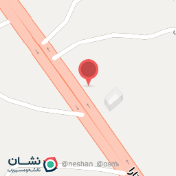 عکس لاستیک رینگ