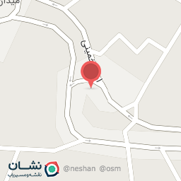 عکس کارگاه چوب بری و درسازی