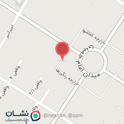 عکس کفش آرسکا