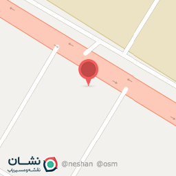 عکس اتوسرویس قدس رضوی