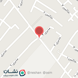 عکس عکاسی واتلیه عروس 