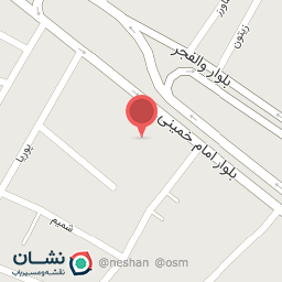 عکس بازرگانی عبدالهی